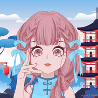irumi_chan