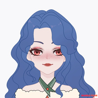 Anh