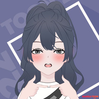 Hanna