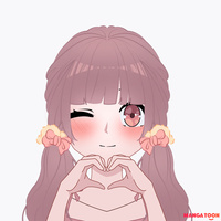 🍀ô mai gót 🍫✨️