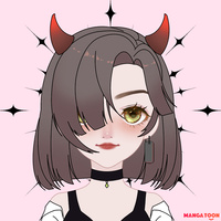 Angel Vy
