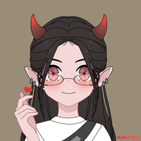 mikaki