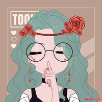 Sukiya Namiku🐰💦