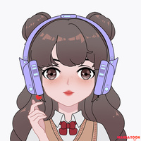 Lê Hoàn Thiên Ngọc < Ruby >