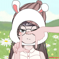 Ngọc_hương_:)