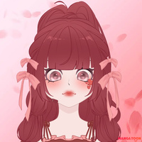 ♡Bé ^(°3°)^ Sữa ♡
