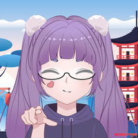 Bánh Ướt Giá 10 Tỷ