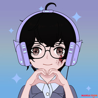 fan cuồng boy love