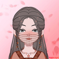 𝐁𝐫𝐢𝐧 𝐋𝐞𝐞😼👑