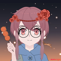 Ume