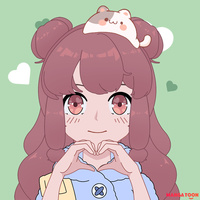 ai iu tui hông sắp tết gòi :((