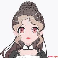Kokonoi Hajime