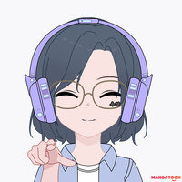 linh Đào