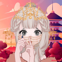 tzycutiso1tg