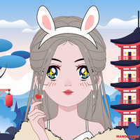 ThuyTrinh><💞
