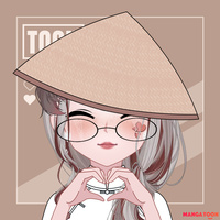 Nguyễn My