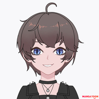 Wan