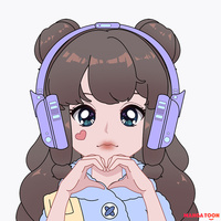 rikatruong