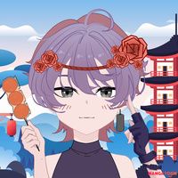 Tatara