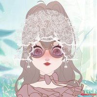 haruchiyo Ami ( chị cả)