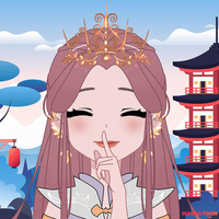 Miêu Miêu