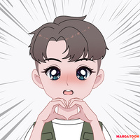 Độn nát lù em😈