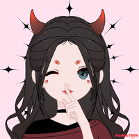 ℳℯ𝓓𝓲𝒞𝓲𝒩𝑒❃