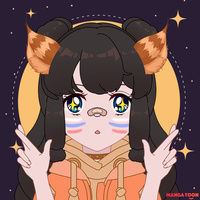 🍓 nhỏ