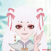 Zero