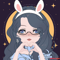 Hít cỏ không hề nghiện