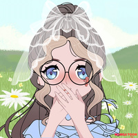 ♡Yamaguchi Yuri ♡