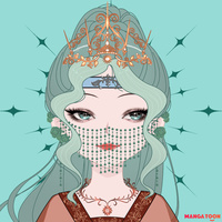 Amy(chi) yêu Tổ Quốc❤️🇻🇳