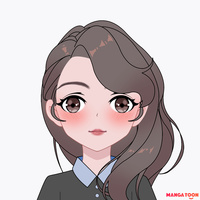 Tú Quyên