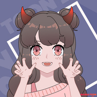Mai