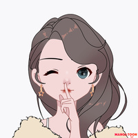 Linh Nhi Le