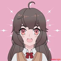 💫kayano kaede 💫