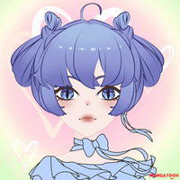 Rinka