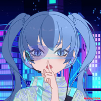 Thoa Bùi Thị Như