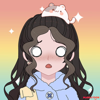 🐟🍡_🎴sane_danyy🎴_🍡🐟