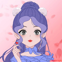 ꧁•𝙍𝙞𝙉➻❥꧂