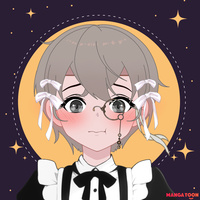 sayuki