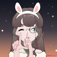 Linh ân💋🧠🫀