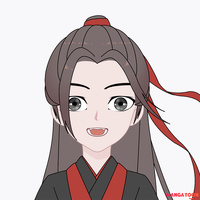 Rùa trong sáng 🌚🌚🌚