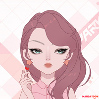 👈Tui mê truyện này nk😊😊