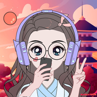 Duyên Cao Thị Kỳ