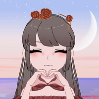Hoshina Runa