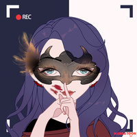 Phương Nguyễn Thị Thuỳ