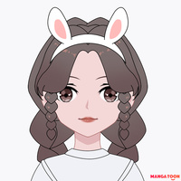 mê rhycap vãiiᥫᩣ