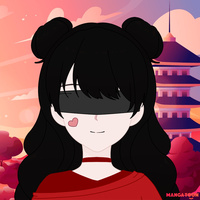 báo thủ:)