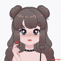 𝓣𝓱𝓪𝓸 𝓥𝔂❀ღ